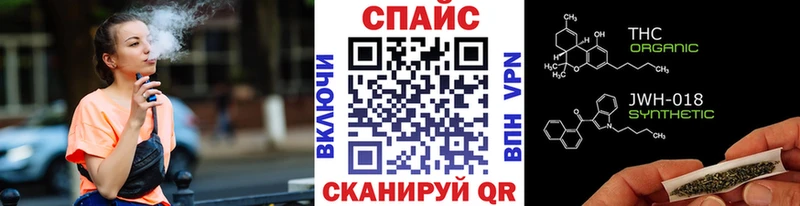 БУТИРАТ оксана Клин