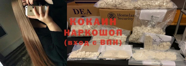 a pvp Михайловка