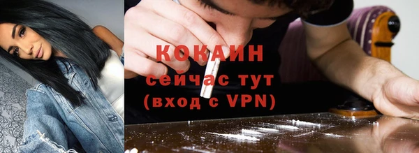 альфа пвп Богородск