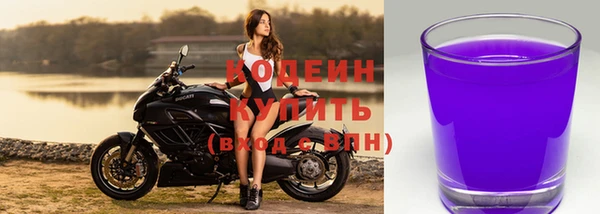 прущая мука Бородино