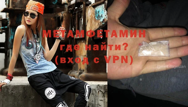 ешки Богданович