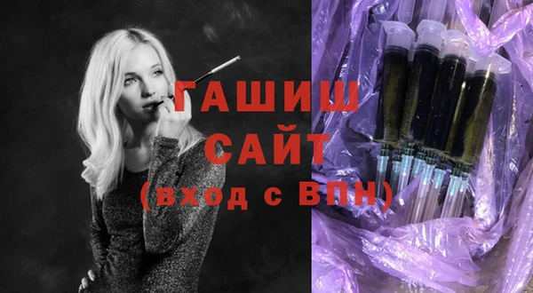 ешки Богданович