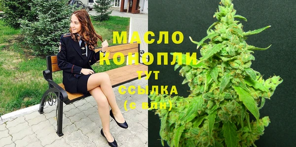 мескалин Богородицк