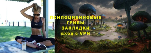альфа пвп Богородск