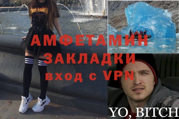 прущая мука Бородино