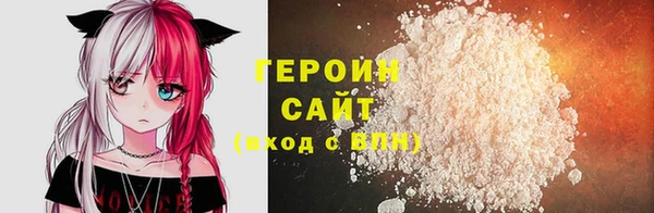 ешки Богданович