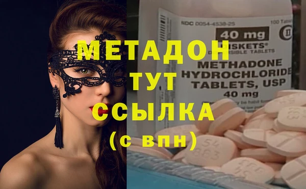 ешки Богданович
