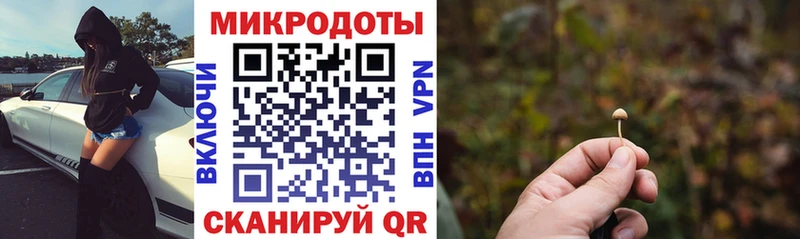 Псилоцибиновые грибы мухоморы  Клин 
